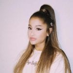 Mom Barred from Entering Ariana Grande Concert Because She Had a Breast Pump