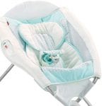 Fisher-Price Recalls 4.7 Million Rock ‘n Play Sleepers After 30 Infant Deaths