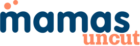 Mamas Uncut LLC Logo