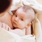 Community Question: Should I Bottle or Breastfeed?