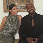 Kim Kardashian and Kanye West Welcome Fourth Child