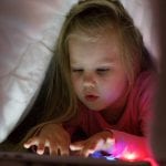 The Best Tablets to Buy for Your Kids