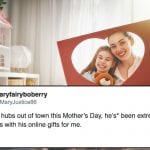11 Mother's Day Tweets That Will Make You Laugh (and Appreciate Your Mom More)
