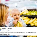 19 Funny and Relatable Parenting Tweets That Will Make You Feel Seen