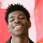 WATCH: Lil Nas X Surprises Ohio Elementary School with Free 'Old Town Road' Performance (And It’s the Most Heart-Warming Thing Ever!)