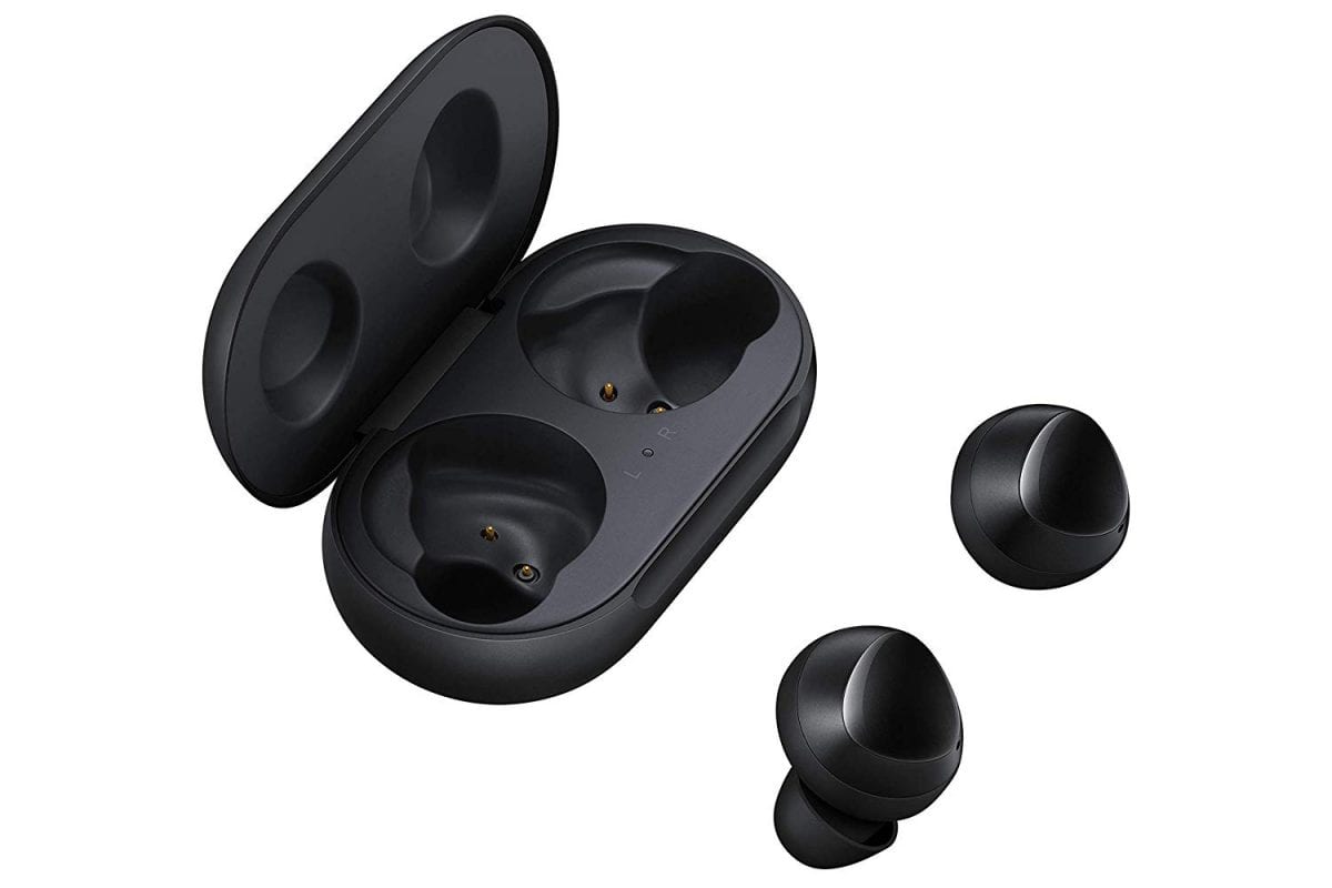 wireless earbuds for father's day