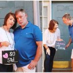 This Empty Nester Photo Shoot Went Viral Because It Is Honestly the Greatest Thing on the Internet