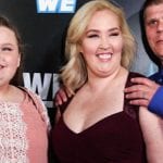 Everything You Need to Know About the Mama June and  Honey Boo Boo Drama: A Timeline