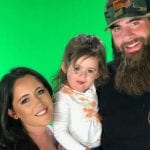 'Teen Mom' Drama: Police Were Reportedly Called to Jenelle Evans and David Eason's Home 25 Times Within the Last Year
