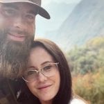 This Is Why Jenelle Evans and David Eason Were Spotted Kid-Free in D.C. as Custody Battle Continues