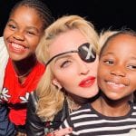Madonna Gets Candid About Balancing Career and Motherhood: 'In the Back of My Mind, I’m Always Thinking, O.K., What Is My Son Doing Right Now?'