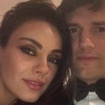 Ashton Kutcher and Mila Kunis Troll Tabloid About Divorce Rumors in Hilarious Video