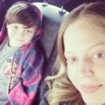 Mom Shares the Sweetest Story About Her Autistic’s Son First Solo Flight