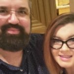 'Teen Mom' Star Amber Portwood Arrested for Domestic Battery, Then Mocked by Jenelle Evans