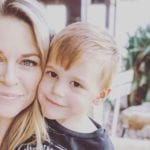 Country Singer Granger Smith Donates Son River's Organs, Saves Two Lives, After Tragic Drowning Accident