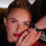 Hayden Panettiere Copes with Ongoing Domestic Violence Court Case as Her Daughter Remains in Russia