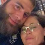 Jenelle Evans and David Eason Reunite With Kids During Custody Hearing After 23 Days Apart