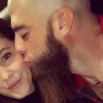 Did Jenelle Evans Make Up the Entire Story About David Eason Shooting and Killing Their Dog?
