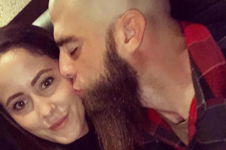 Did Jenelle Evans Lie About David Eason Shooting Their Dog?