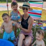 Why 'RHOC' Star Meghan King Edmonds Felt 'Relief' After Son Was Diagnosed with Irreversible Brain Damage
