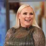 Meghan McCain Pens Powerful Essay After Suffering Miscarriage