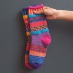 My Mother-in-Law Threatened to Call CPS Because My Daughter Wore Mismatched Socks: Any Advice?