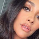Shay Mitchell Reveals She Is Pregnant After Suffering a Devastating Miscarriage Last Year