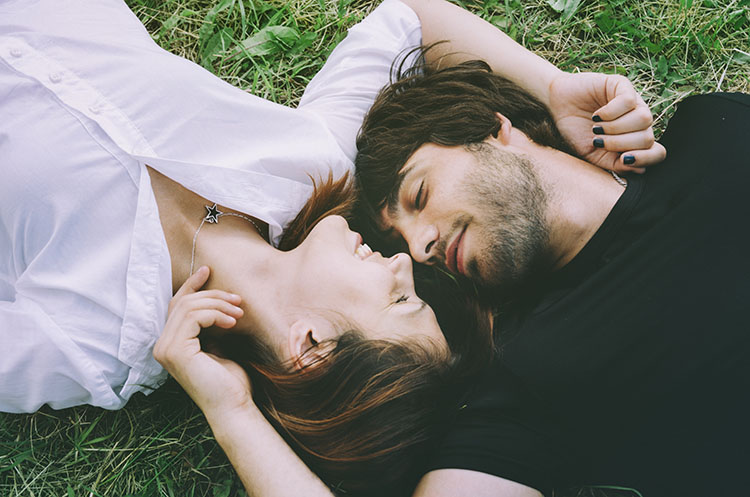11 Signs Your "Soulmate" Is Looking For Greener Pastures | 1. Their new habits are hard to explain