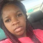 Pregnant Mississippi Woman Found Murdered Days Before Her Due Date