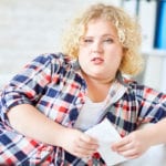 How Do I Make My Own Family Stop Weight-Shaming Me?