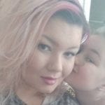 Amber Portwood’s Young Daughter's Reaction to Her Mom's Arrest Is Raw and Emotional