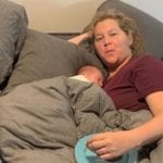 Amy Schumer Had the Perfect Response to Someone Who Asked What She Would Do if Her Son Was Autistic