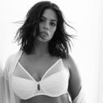 Model and Body Positivity Icon Ashley Graham Is Pregnant with Her First Child: Everything We Know So Far!