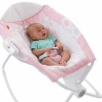 Recalled Fisher-Price Rock 'n Play Sleepers Still Being Used at Daycares Nationwide