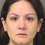 Florida Mom Charged in Infant's Accidental Death After Ignoring Doctor's Co-Sleeping Advice