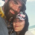 Jenelle Evans and David Eason Fight Vicious New Custody Battle Over Son Kaden with Embarrassing Money-Raising Scam