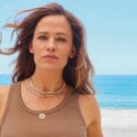 Jennifer Garner Gets Real About Being a Mom in Hollywood: 'I Was Very Quickly Defined by Pregnancies and Babies'