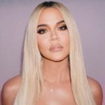 Khloé Kardashian Claps Back at Commenter That Accused Her of Using Daughter True as an 'Accessory'