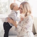 The 10 Coolest Things on Lauren Conrad’s Baby Registry