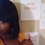 This Mom Started a 'Job Fair' to Help Her Kids Understand the Importance of Earning Money, and the Results Are Brilliant