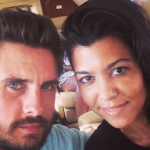 Scott Disick Gets Real About Parenthood: 'I Did Not Know How to Be a Dad'