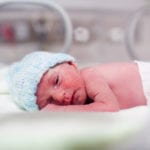 A Recent Study Reveals Premature Babies Are Less Likely to Become Parents or Have Romantic Relationships