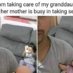 10 Hilarious Parenting Memes That Are Almost *Too* Real