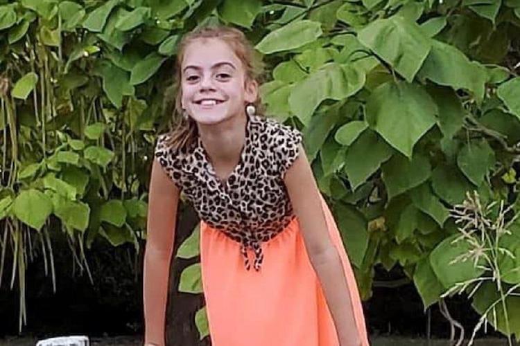 Lily Mae Avant: 10-Year-Old Dies from Brain-Eating Amoeba