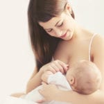6 Must-Haves For Nursing Moms