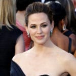 'Fun-Killing' Mom Jennifer Garner Shares How She Gets Her Kids to Try New Foods, Says They Refer to Her as 'The Dragon'