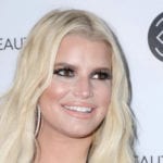 Jessica Simpson Reveals Incredible 100-Pound Weight Loss Since Giving Birth to Baby Birdie Mae