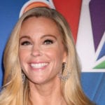 Kate Gosselin Was Reportedly Fired by TLC for Illegally Filming Her Children for Her TV Show