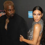 Kim Kardashian Reveals Which of Her Kids Has Her Personality (and Who Has Kanye West's)