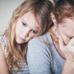 Science Says: This Is Why the Parents of Middle-Schoolers Are the Most Likely to Be Depressed